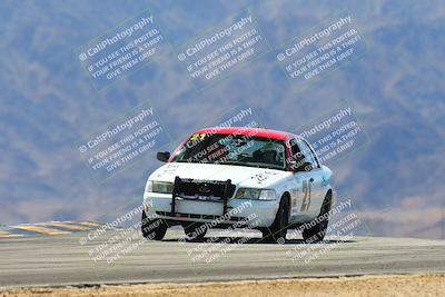 media/Mar-15-2025-Speed Ventures (Sat) [[c9b64f47cf]]/6-Purple Group/Session 2 (Turns 9)/